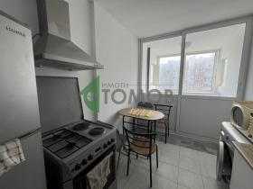 1 bedroom Pazara, Shumen 7