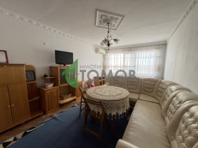 1 bedroom Pazara, Shumen 1