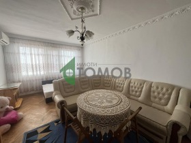 1 bedroom Pazara, Shumen 2