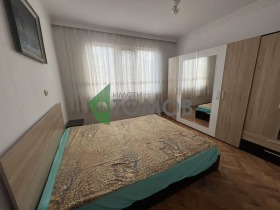 1 bedroom Pazara, Shumen 5