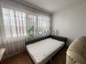 1 Schlafzimmer Pazara, Schumen 3