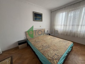 1 camera da letto Pazara, Shumen 4