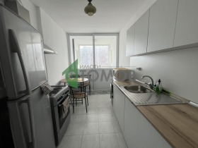 1 bedroom Pazara, Shumen 6