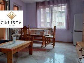    2- | Imot.bg    2