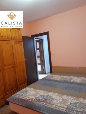    2- | Imot.bg    4