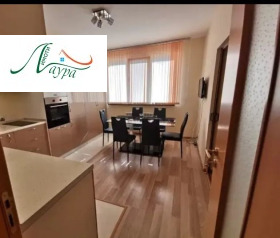 1 bedroom Dobrudzhanski, Shumen