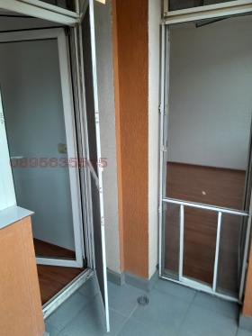    2- | Imot.bg    4