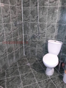    2- | Imot.bg    8