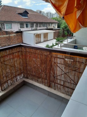    2- | Imot.bg    5