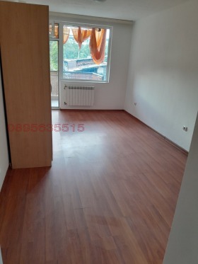   2- | Imot.bg    7