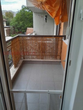    2- | Imot.bg    11