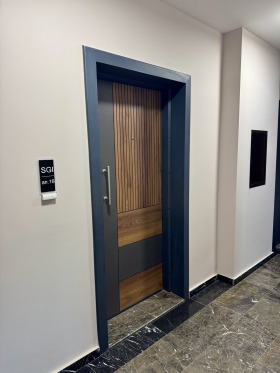 ���� ��� ���� 2-����� | Imot.bg � ����� ������ 12