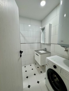 ���� ��� ���� 2-����� | Imot.bg � ����� ������ 4