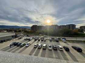 ���� ��� ���� 2-����� | Imot.bg � ����� ������ 11