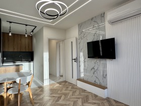 ���� ��� ���� 2-����� | Imot.bg � ����� ������ 10