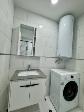 ���� ��� ���� 2-����� | Imot.bg � ����� ������ 6