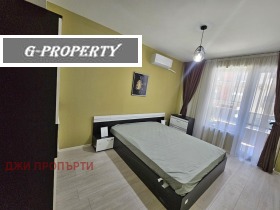 ���� ��� ���� 2-����� | Imot.bg � ����� ������ 4