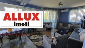 ������ ���� ��� ���� 2-�����