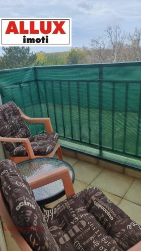 ���� ��� ���� 2-����� | Imot.bg � ����� ������ 13