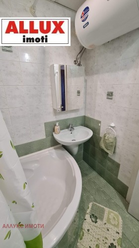 ���� ��� ���� 2-����� | Imot.bg � ����� ������ 11