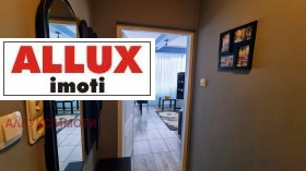 ���� ��� ���� 2-����� | Imot.bg � ����� ������ 14