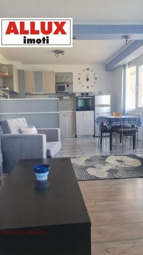 ���� ��� ���� 2-����� | Imot.bg � ����� ������ 9