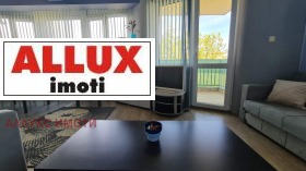 ���� ��� ���� 2-����� | Imot.bg � ����� ������ 15