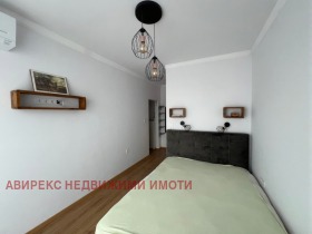 ���� ��� ���� 2-����� | Imot.bg � ����� ������ 4