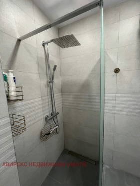 ���� ��� ���� 2-����� | Imot.bg � ����� ������ 11