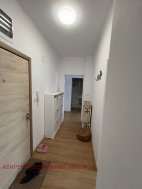 ���� ��� ���� 2-����� | Imot.bg � ����� ������ 10