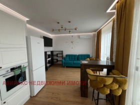 ���� ��� ���� 2-����� | Imot.bg � ����� ������ 13