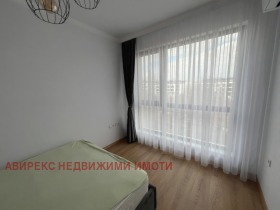 ���� ��� ���� 2-����� | Imot.bg � ����� ������ 12