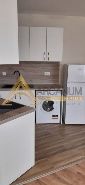 ���� ��� ���� 2-����� | Imot.bg � ����� ������ 4