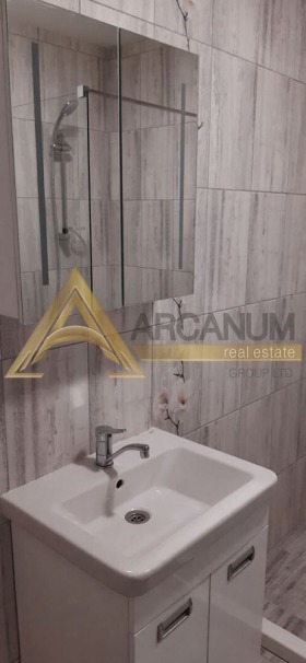 ���� ��� ���� 2-����� | Imot.bg � ����� ������ 9