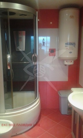 ���� ��� ���� 2-����� | Imot.bg � ����� ������ 4