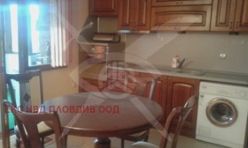 ���� ��� ���� 2-����� | Imot.bg � ����� ������ 3