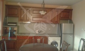 ���� ��� ���� 2-����� | Imot.bg � ����� ������ 5