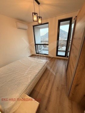 ���� ��� ���� 2-����� | Imot.bg � ����� ������ 2