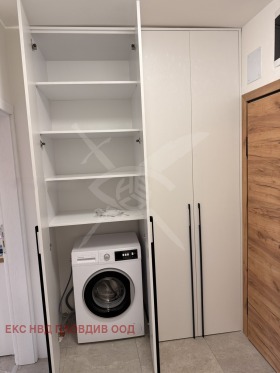 ���� ��� ���� 2-����� | Imot.bg � ����� ������ 7