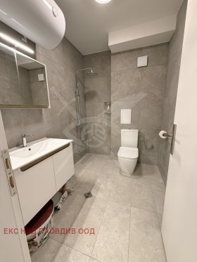 ���� ��� ���� 2-����� | Imot.bg � ����� ������ 4