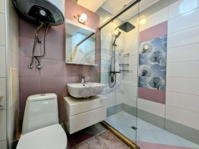 ���� ��� ���� 2-����� | Imot.bg � ����� ������ 11