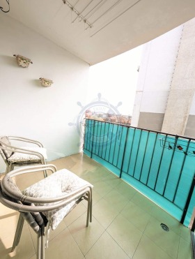 ���� ��� ���� 2-����� | Imot.bg � ����� ������ 12