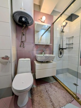 ���� ��� ���� 2-����� | Imot.bg � ����� ������ 9