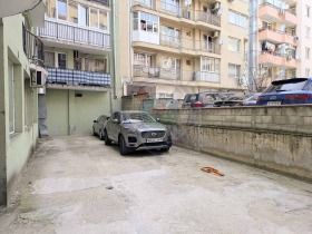 ���� ��� ���� 2-����� | Imot.bg � ����� ������ 13