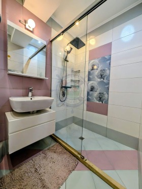 ���� ��� ���� 2-����� | Imot.bg � ����� ������ 10