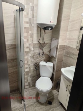 ���� ��� ���� 2-����� | Imot.bg � ����� ������ 8