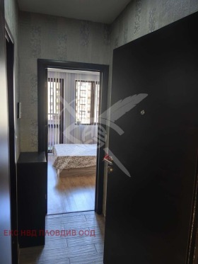 ���� ��� ���� 2-����� | Imot.bg � ����� ������ 5