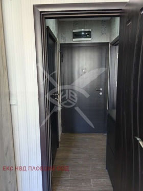 ���� ��� ���� 2-����� | Imot.bg � ����� ������ 4