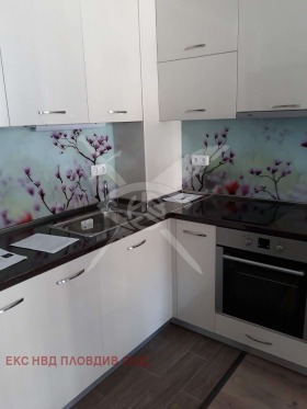 ���� ��� ���� 2-����� | Imot.bg � ����� ������ 3