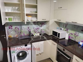 ���� ��� ���� 2-����� | Imot.bg � ����� ������ 2